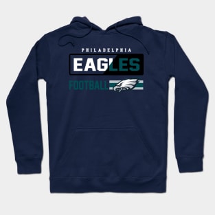 Philadelphia Eagles Hoodie